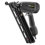 Ryobi Airwave Da Series Brad Nailer. Fixed Price $148.38.