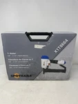 Spotnails X1T8664 .086 Dia. T-nailer (5/8 2-1/2 ). Fixed Price $235.00.