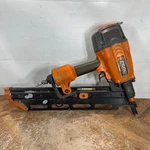 For Parts Repair Ridgid R350RHA 3-1/2" Round Head Framing Nailer. Fixed Price $75.00.