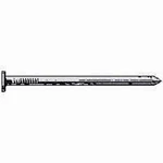 Profit 0057198 Box Nail, 16D, 3-1/2 In Steel, Hot-dipped Galvanized, Flat Hea. Fixed Price $15.93.