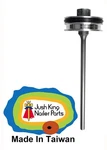 Aftermarket Driver Assembly For Bostitch N70 Part No. 102630. Fixed Price $21.90.