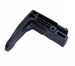 Dewalt DWFP12231/DWFP12232 Nailer Replacement Belt Hook - 9R195620. Fixed Price $7.95.