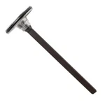 Superior Parts Aftermarket Piston Driver For Paslode F-350S With O-ring 502104. Fixed Price $31.39.