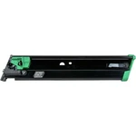 Metabo Hpt 379048M Extended Magazine For 21 Clipped Head Framing Nailers New. Fixed Price $79.09.