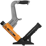 Bostitch Flooring Nailer, 2-IN-1 (BTFP12569). Fixed Price $281.42.