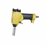 Techtongda 54 Pcs Pneumatic Nail Gun 6-8 Kgf/cm Funinture, Cabinets. Fixed Price $75.50.