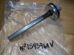 NP154596AV Campbell Hausfeld Driver Kit Replaced By SV340200AV *. Fixed Price $25.99.