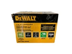 Dewalt DW16S2-25GAL) 16GA, S2, In, -2000 Per Box. Fixed Price $29.95.