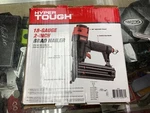 Hyper Tough 18GA 2" Brad Air Nailer HTBR50. Fixed Price $71.25.