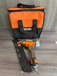 Ridgid Tools R250AFF3 (PSO040851). Fixed Price $129.99.
