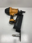 Bostitch N89C Coil Framing Nailer. Fixed Price $87.00.