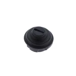 New Bostitch Oem P0590001200 Nailer Bumper SWK1850BN FMFP71928 SB-125BN SB1850BN. Fixed Price $8.17.