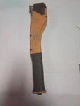 Bostitch Power Slam Professional Hammer Tacker PC2K. Fixed Price $27.30.