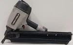 Pneu-tools Nail Gun SN34/90 (P21010491). Fixed Price $40.00.