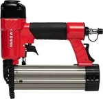 Arrow PT18G Gauge Oil-free Pneumatic Brad Nailer Light Trim And Interior Molding. Fixed Price $39.99.