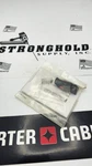 New Porter Cable Oem 906400 Trigger. Fixed Price $33.99.
