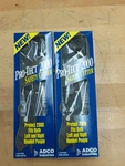 X Pro-tect 2000 Safety Cutter (#09760). Fixed Price $16.99.