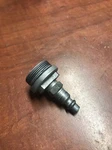 Use Oem Part End Plug Assembly For Paslode PI-S30 Medium Crown Fine Stapler. Fixed Price $12.99.