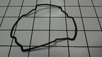 Paslode 900481 Oring Seal -for Ii/ Combustion Chamber Im/ct. Fixed Price $8.98.