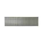 Senco AX15EAA 18 Ga. Straight Strip Brad Nails, 1/4" L, Chisel Point. Fixed Price $27.00.