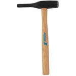True Temper 027-20187000 0.5 In. Back Out Punch Bolts. Fixed Price $69.42.
