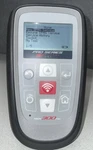 Bartec Usa Tpms Tool TECH300PRO With Obdii Cable. Fixed Price $189.99.