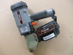 Paslode 4250CP Stl Nail Gun For Steel Applications. Fixed Price $229.00.