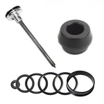 Superior Parts DBO65-01 Driver, Bumper & O-rings Upgrade Kit For Hitachi NT65M2. Fixed Price $33.27.