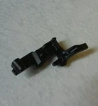 Bostitch 160142 Pawl, Check Pneumatic Roofing Nailer. Fixed Price $16.96.