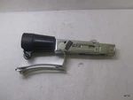 Electric Drill Adapter Automatic Screw Gun Chain Spike. Fixed Price $18.86.