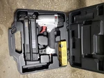 Porter Cable BN200C 2"(50MM) 18 Ga. Brad Nailer, A-x. Fixed Price $30.00.