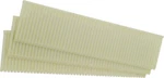 Spotnails F15-32 15GA 1-1/4" Leg Composite Finish 2000 Count. Fixed Price $48.48.
