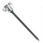 Replacement Bostitch Piston Driver Blade Fits & N62FNK-2 Nail Gun. Fixed Price $32.79.