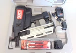 Senco Cordless Framing Nailer GT90FRH - Free Shipping. Fixed Price $235.00.