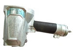 Metabo Hpt Body Assembly 889085 For NR83A5(S) Air Nailer Framing Gun. Fixed Price $28.80.
