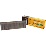 Bostitch 1-9/16 In. 18 Gauge Brad Nails. Fixed Price $24.80.