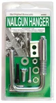 Toolhangers Nailgun. Fixed Price $21.95.