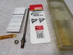 Senco Kit YK0027 Oem Driver Repair For SN4, SN70 Nailers - New Old Stock. Fixed Price $22.99.