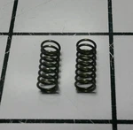 Bostitch 149859 Feed Pawl Spring 2 Pk For SF150C BRN175 RN46-1 RN175B DW45. Fixed Price $11.35.