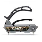 Camo Marksman PRO-X1, Deck Tool For Edge Fastening Installation, 1/16" Spacin.... Fixed Price $86.09.