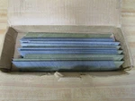 Senco DA15EPBN 1-1/4" Gauge Brads (pack Of 2100). Fixed Price $33.77.