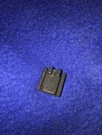 New Stanley Bostitch A05502101 For P50 Pneumatic Plier Pin Block. Fixed Price $41.99.
