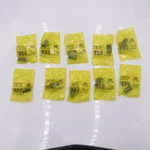 10 Pack Genuine Oem Hitachi 882-913 Head Valve Springs For NR65AK. Fixed Price $79.99.