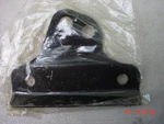 Superior Parts Sp 884-571 Aftermarket Handle Arm B 2-HOLE For Hitachi NR83A. Fixed Price $14.50.