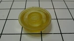 Bostitch 103993 Bumper For 438S 450S Series Staplers. Fixed Price $18.95.