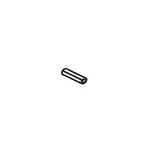 Original Makita Part # 951107-4 Spring Pin 4-14 T220DW. Fixed Price $12.82.