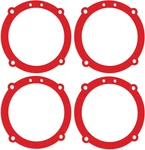 Sp 501001 Cap Gasket Compatible With Paslode F350S F325C F250S-PP F400S Framing. Fixed Price $18.49.