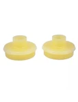 2PCS 882927 882-927 Head Valve Compatible With Hitachi Metabo Hpt NT65MA2. Fixed Price $21.97.