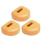 Neboo Nailer Safety Pad P1640003932 Replacement For Bostitch SB-1664FN.... Fixed Price $14.05.