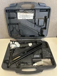 Grip Rite GR150A Collated Joist Hanger Nailer 100-120 Psi 1-1/2". Fixed Price $89.95.